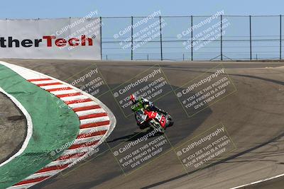 media/Aug-30-2025-TrackDaz (Sat) [[4ed96ed7f4]]/A Group/2pm (Corkscrew)/